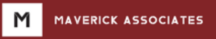 Maverick Associates